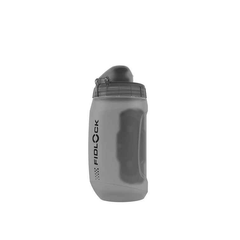 FIDLOCK TWIST BOTTLE 450ML