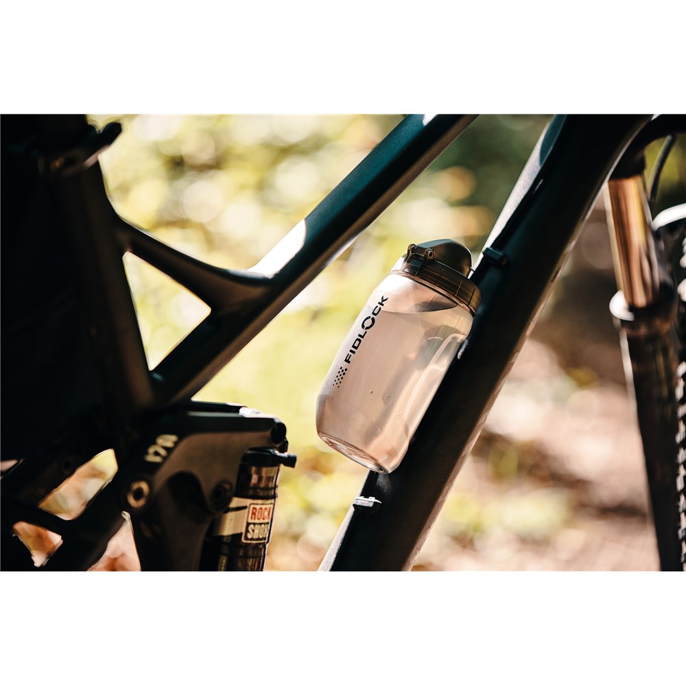 FIDLOCK TWIST BOTTLE 450ML