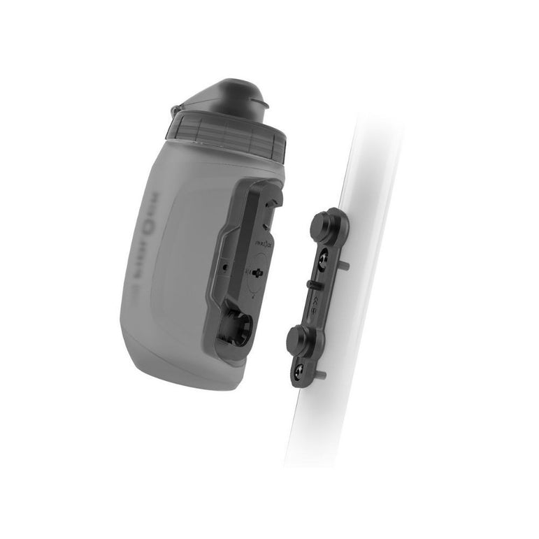 FIDLOCK TWIST BOTTLE 450ML