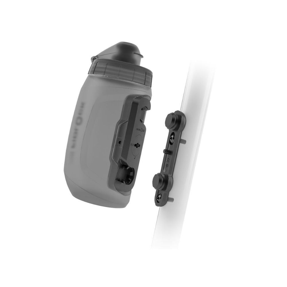 FIDLOCK TWIST BOTTLE 450ML
