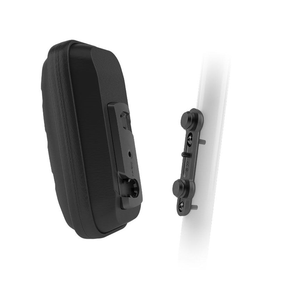 FIDLOCK TWIST TOOLBOX