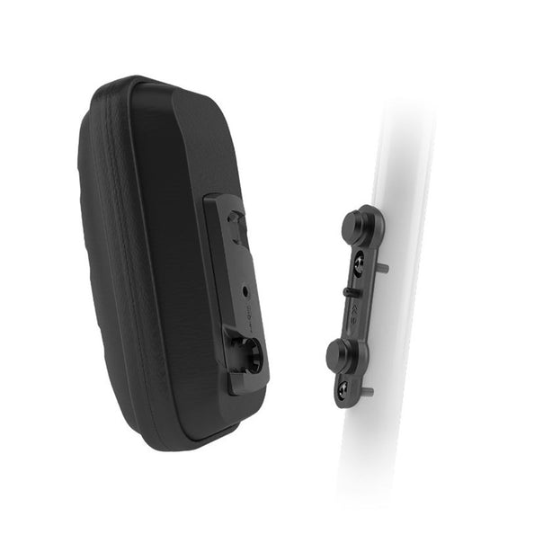 FIDLOCK TWIST TOOLBOX