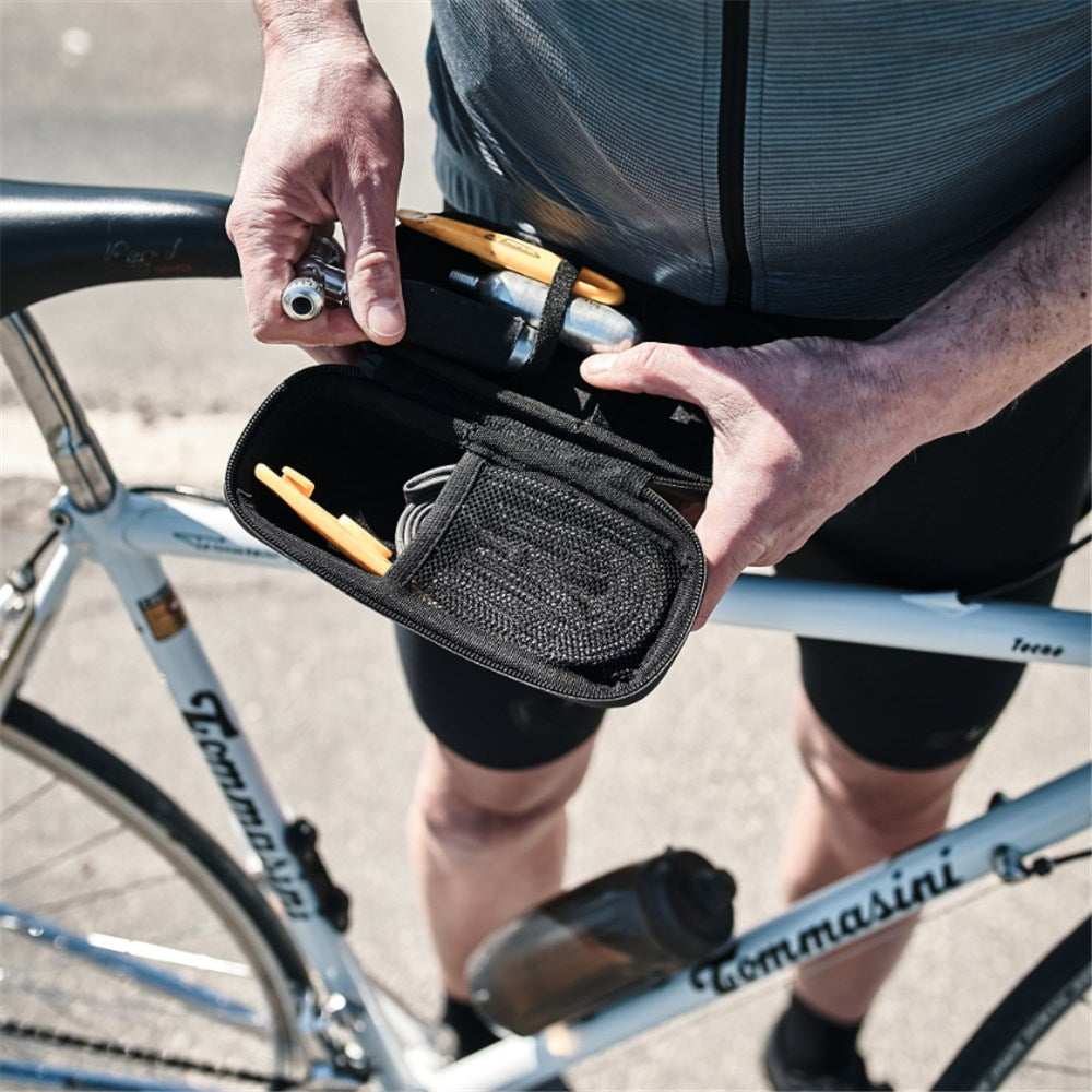 FIDLOCK TWIST TOOLBOX