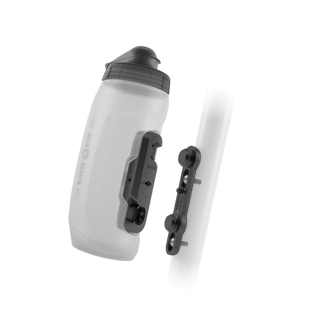 FIDLOCK TWIST BOTTLE 590ML