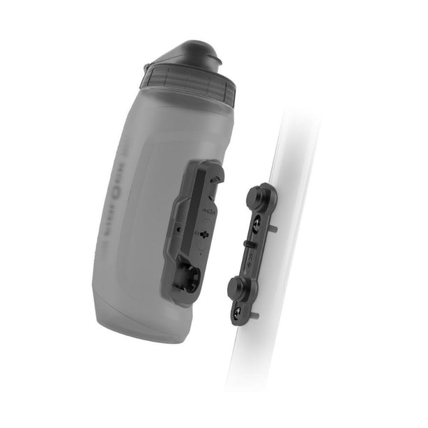 FIDLOCK TWIST BOTTLE 590ML