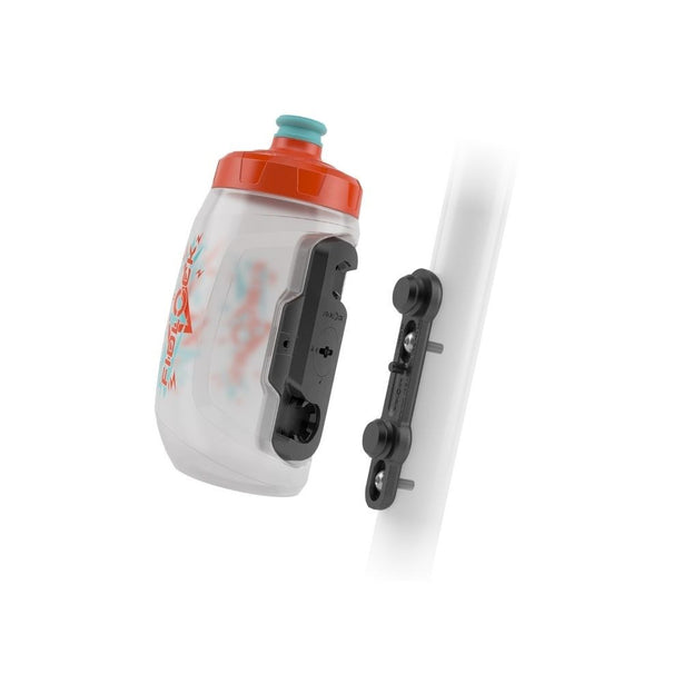FIDLOCK TWIST BOTTLE 450ML