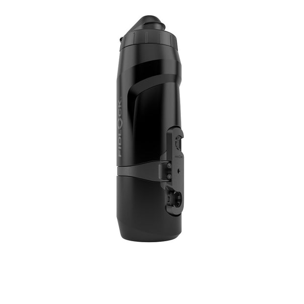 FIDLOCK TWIST SINGLE BOTTLE