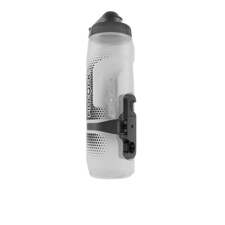 FIDLOCK TWIST SINGLE BOTTLE