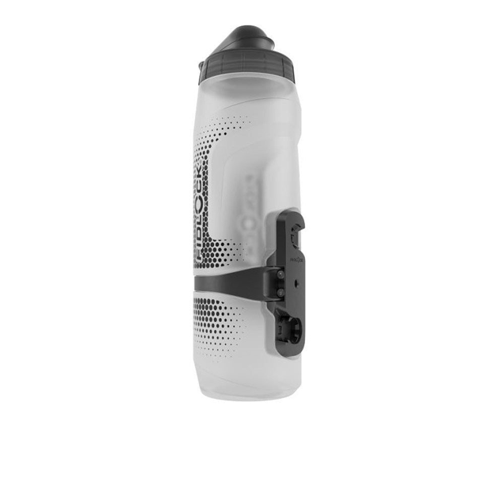 FIDLOCK TWIST SINGLE BOTTLE