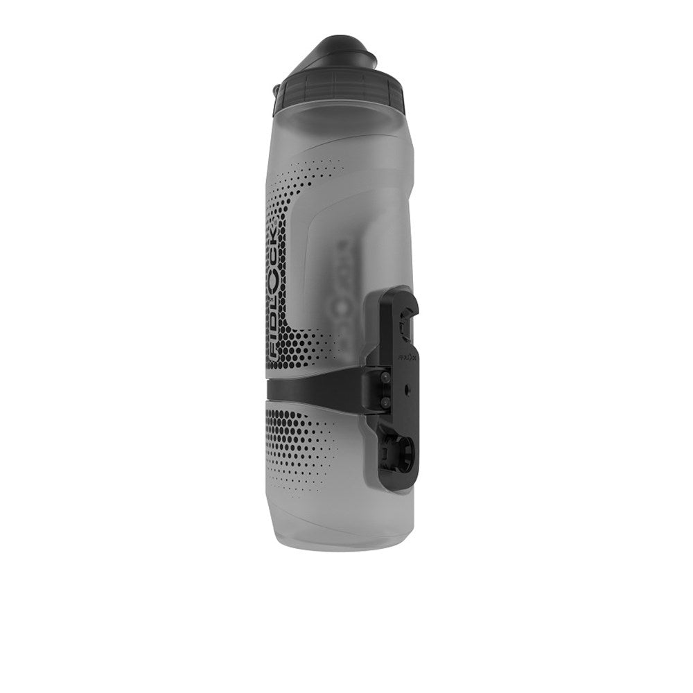 FIDLOCK TWIST SINGLE BOTTLE