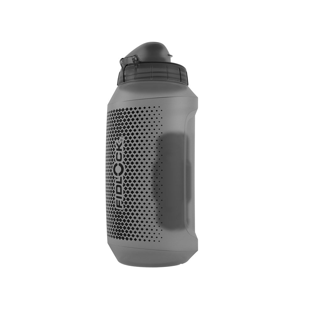 FIDLOCK TWIST SINGLE BOTTLE