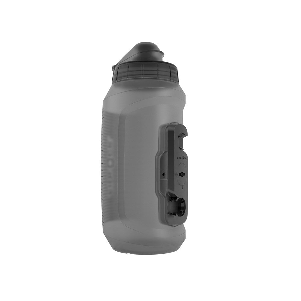 FIDLOCK TWIST SINGLE BOTTLE