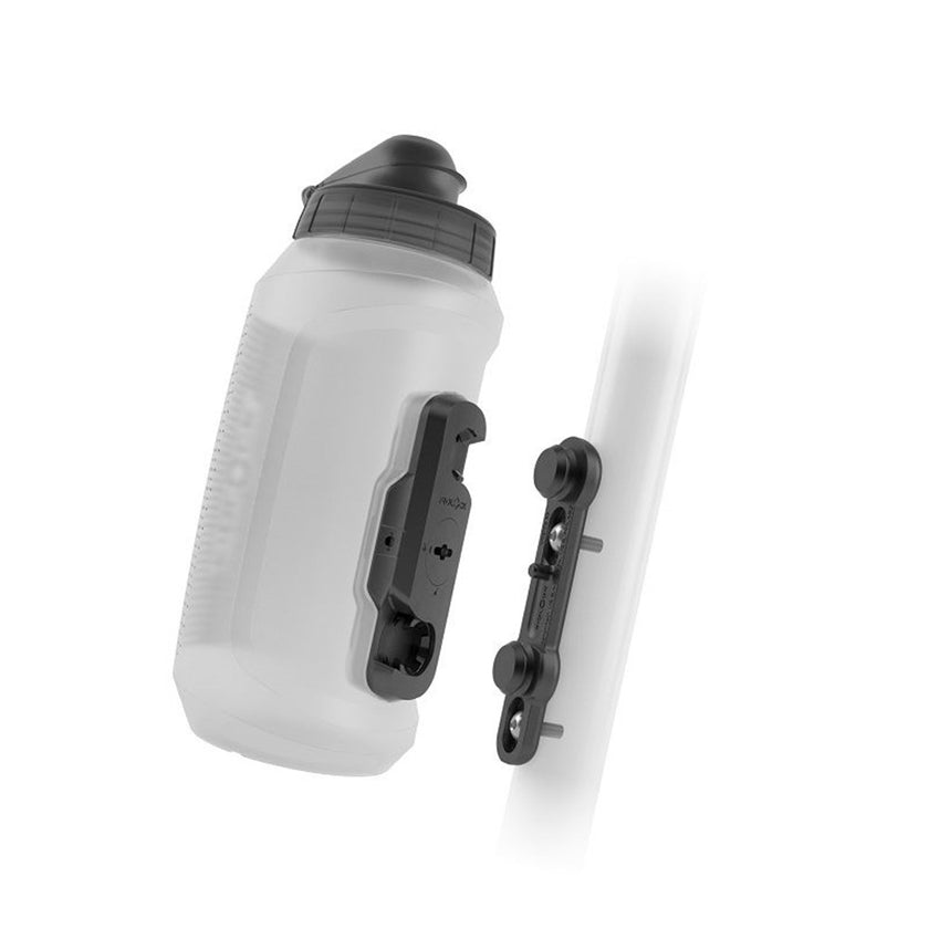 FIDLOCK TWIST BOTTLE 750ML