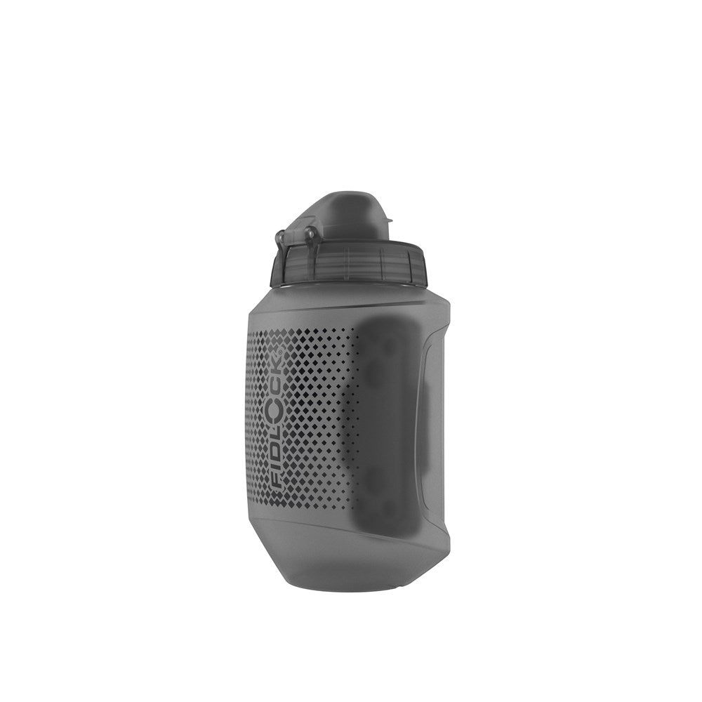 FIDLOCK TWIST SINGLE BOTTLE