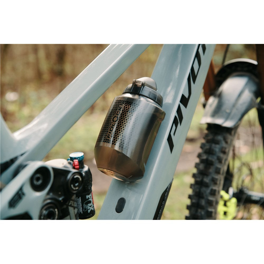 FIDLOCK TWIST BOTTLE 550ML