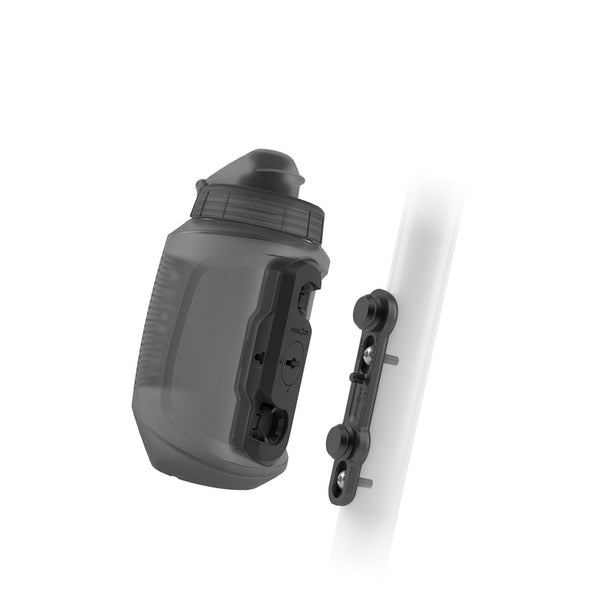 FIDLOCK TWIST BOTTLE 550ML