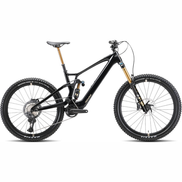 Teewing Flux One PRO
