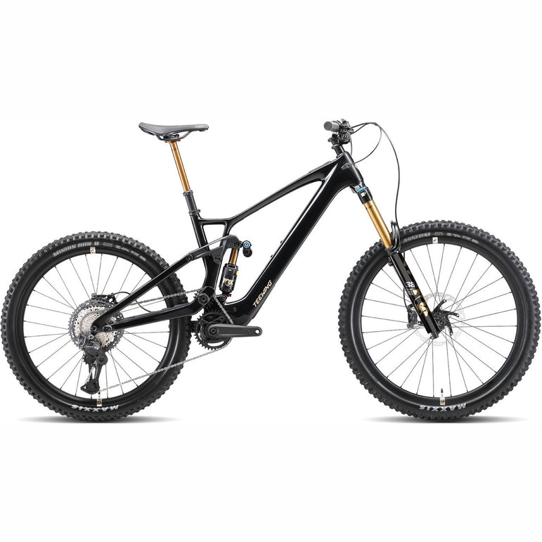 Teewing Flux One PRO