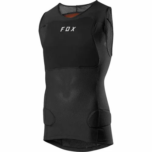 FOX - Baseframe Pro SL - Black