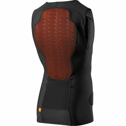 FOX - Baseframe Pro SL - Black