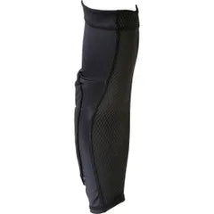Fox Enduro Elbow Guard