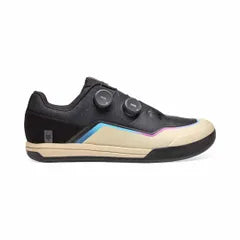 Fox Union Boa - Flat