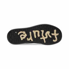 Fox Union Boa - Flat