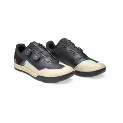 Fox Union Boa - Flat