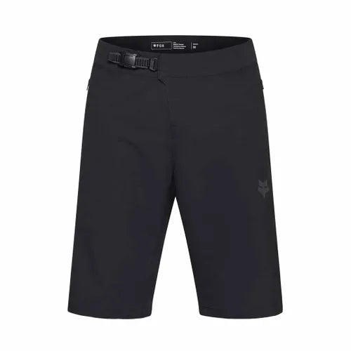 FOX - Ranger Short