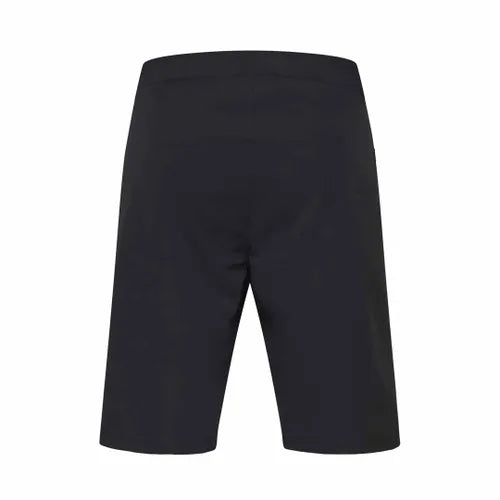 FOX - Ranger Short