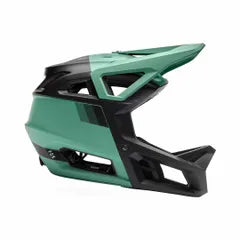 FOX - Proframe RS