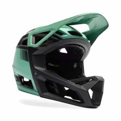FOX - Proframe RS