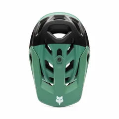 FOX - Proframe RS