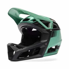 FOX - Proframe RS