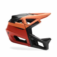 FOX - Proframe