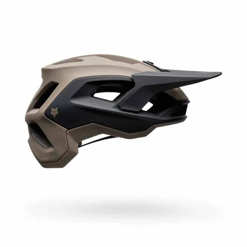FOX - Speedframe 5050 - Nutmeg
