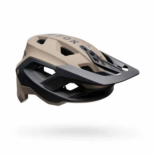 FOX - Speedframe 5050 - Nutmeg