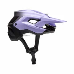 FOX - Speedframe Pro