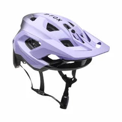 FOX - Speedframe Pro
