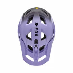 FOX - Speedframe Pro