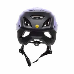 FOX - Speedframe Pro