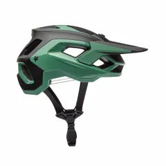 FOX - Speedframe Pro