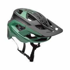 FOX - Speedframe Pro