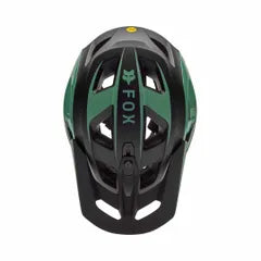 FOX - Speedframe Pro