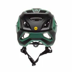 FOX - Speedframe Pro