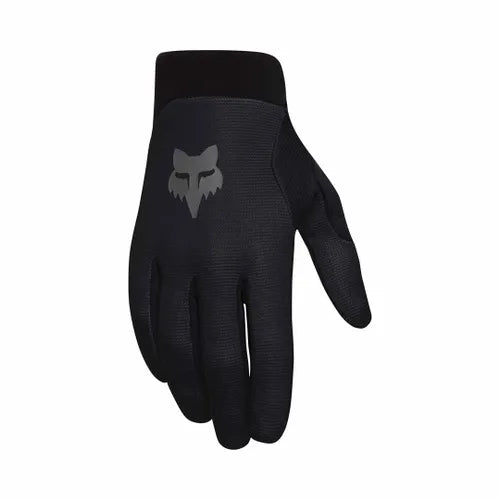 FOX - Ranger Glove