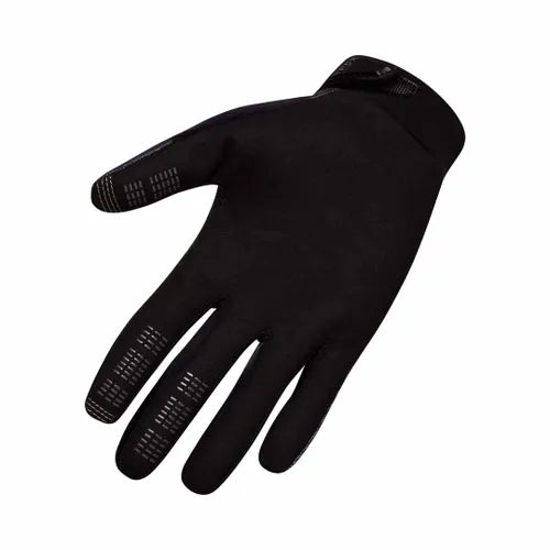 FOX - Ranger Glove
