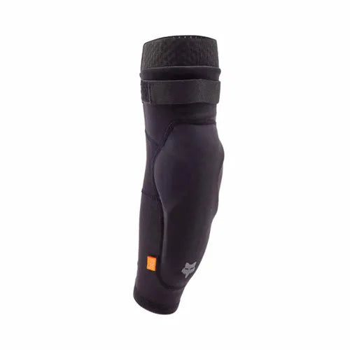 FOX - Launch Elbow Guard