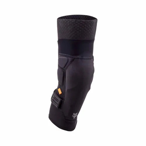FOX - Launch Knee Guard