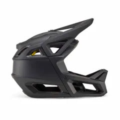 FOX - Proframe